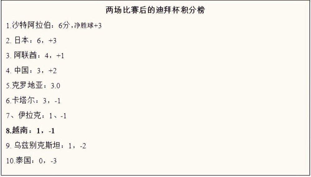 但他一心为学生，相信很多学生观众看完后，会希望自己能有这么一个老师